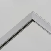 Eko Poster Pano 50x170cm Gri thumbnail 10