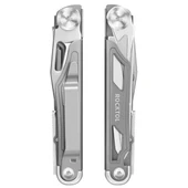 Rocktol 12 Fonksiyonlu Multitool Çakı thumbnail 6