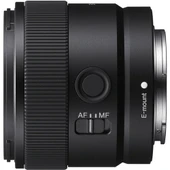 Sony E 11mm f/1.8 Lens (SEL11F18) thumbnail 2