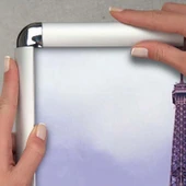 A Pano A1 (60x85cm) thumbnail 10