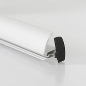 Poster Tutucu Clamp 50cm thumbnail 5