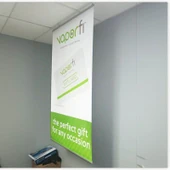 Poster Tutucu Clamp 150cm thumbnail 12
