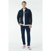 Helly Hansen Zippy Polar Erkek Mont thumbnail 1