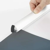Poster Tutucu Clamp 21cm thumbnail 7