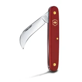 Victorinox 3.9060 Budama Çakısı thumbnail 2