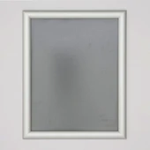 B2  Alüminyum Çerçeve Gönye Köşe (50X70cm) thumbnail 11
