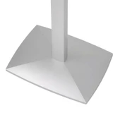Pillar Broşür Stand 3XA4 thumbnail 7
