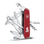 Victorinox 1.3653.72 Angler Çakı thumbnail 2