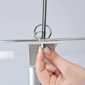 Dosya Tipi Folder Menü Panosu 2xA4 thumbnail 5