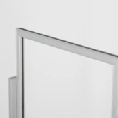 Eko Poster Pano 50x170cm Gri thumbnail 6