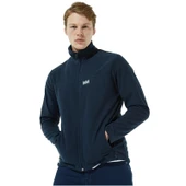 Helly Hansen Zippy Polar Erkek Mont thumbnail 2