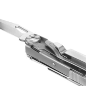 Rocktol 12 Fonksiyonlu Multitool Çakı thumbnail 3