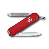 Victorinox 0.6123 Escort Çakı thumbnail 1