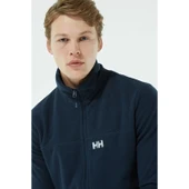 Helly Hansen Zippy Polar Erkek Mont thumbnail 4