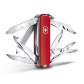 Victorinox 0.6385 MiniChamp Çakı thumbnail 2