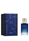 Ex Nihilo Blue Talisman 100 ml Unisex Parfüm thumbnail 2