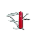 Victorinox 1.3405 Compact Çakı thumbnail 3