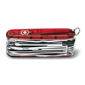 Victorinox 1.7775.T CyberTool 41 Çakı thumbnail 5