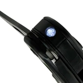 Wixon W09 4 Fonksiyonlu Multitool Çakı thumbnail 3