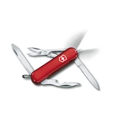Victorinox 0.6366 Midnite Manager Çakı thumbnail 1