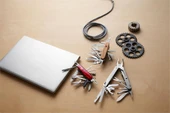 Victorinox 1.7725.T CyberTool M Çakı thumbnail 4