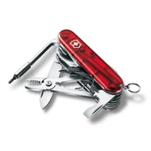 Victorinox 1.7775.T CyberTool 41 Çakı thumbnail 3