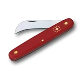 Victorinox 3.9060 Budama Çakısı thumbnail 1
