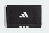 adidas Siyah Cüzdan JZ7087 thumbnail 1