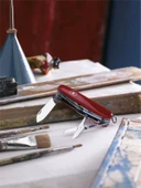 Victorinox 1.6703 Explorer Çakı thumbnail 2