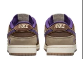 Nike Dunk Low Premium Setsubun thumbnail 3