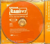 Karen Ramirez If We Try Maxi Single CD thumbnail 2