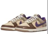 Nike Dunk Low Premium Setsubun thumbnail 1