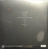 Cigarettes After Sex Cry LP Plak thumbnail 2