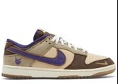Nike Dunk Low Premium Setsubun thumbnail 2
