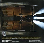 Kanye West Late Registration Double LP Plak thumbnail 2