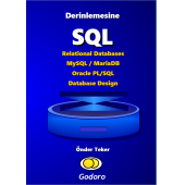 Derinlemesine SQL thumbnail 1