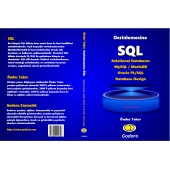 Derinlemesine SQL thumbnail 2