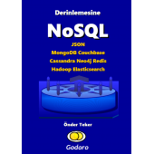 Derinlemesine NoSQL thumbnail 1
