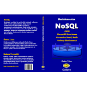 Derinlemesine NoSQL thumbnail 2