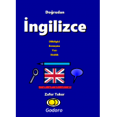 Doğrudan İngilizce thumbnail 1