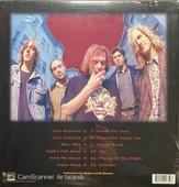 Gin Blossoms New Miserable Experience LP Plak thumbnail 2