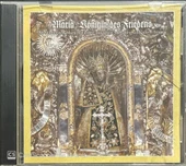 Maria, Königin Des Friends CD thumbnail 1
