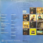 Grundig Demonstriert Quadrofonie LP Plak thumbnail 2