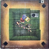 Grundig Demonstriert Quadrofonie LP Plak thumbnail 1
