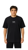 Eclipse Oversize T-shirt thumbnail 4
