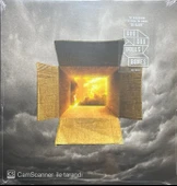 Goo Goo Dolls Boxes LP Plak thumbnail 1