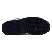 Jordan 1 Retro High Obsidian thumbnail 5