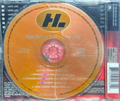 Kim English Nite Life Maxi Single CD thumbnail 2
