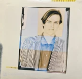 Matthew Sweet Inside LP Plak thumbnail 1