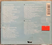 Classical Dreams Box Set 4 CD thumbnail 2